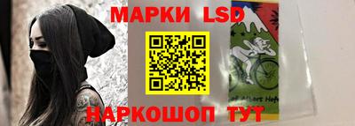 круглые Малоярославец