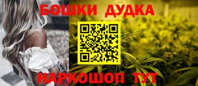 круглые Малоярославец