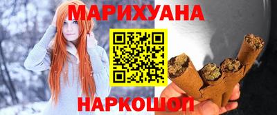 круглые Малоярославец