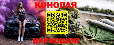 круглые Малоярославец