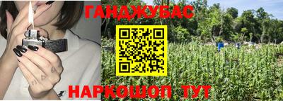 круглые Малоярославец