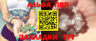 круглые Малоярославец