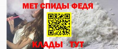 круглые Малоярославец