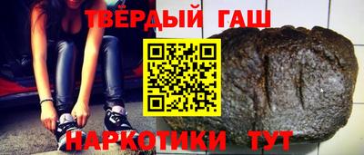 круглые Малоярославец